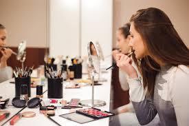 makeup cl images browse 18 279