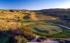 Rustic Canyon Golf Course | Moorpark, CA - Home