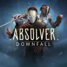 Once you join it you can unlock the style itself by just using its abilities even in offline mode . Absolver Achievements Xboxachievements Com