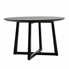 From the quality of the coffee bean, to the expert care of the roasting and wonderful customer service, i cannot find fault. Vessel Round Dining Table Bauhaus