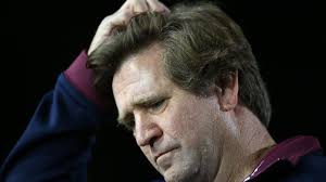 So des hasler has finally returned to the nrl and the manly warringah sea eagles. Yl9z Oe8mkzim
