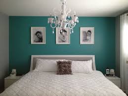 Grey And Teal Bedroom Love This Room