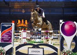 Dealscove promise you'll get the best price on products. The 2020 Edition Of Olympia The London International Horse Show Cancelled World Of Showjumping
