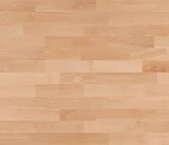 kahrs hardwood flooring activity floor