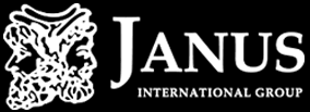 Color Chart Janus International Group