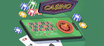Best Online Casino Games 2022 | Play Top Casino Games