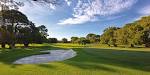Royal Perth Golf Club | Perth WA