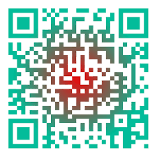 Create unlimted qr codes without any registration. Create Encrypted Qr Code For Your Product By Sudhakar7207 Fiverr