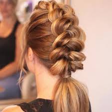 So, let's take a look at the beautiful braids for straight long hair doing rounds 70 Straight Hairstyles Haircuts You Ll Love Wearing Hair Motive Hair Motive