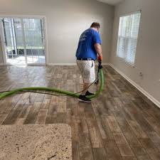 top 10 best hardwood floor cleaning in