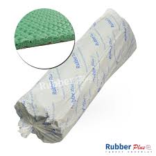 supreme quality rubber underlay in 10mm