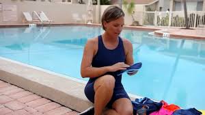 We did not find results for: Water Aerobics Must Have Equipment Exericse Tip 3 Wecoach Youtube