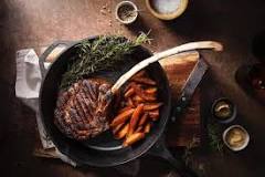 how-do-you-pan-fry-tomahawk-steak