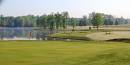 Lake Louise Golf Club in Mocksville, NC | Presented by BestOutings