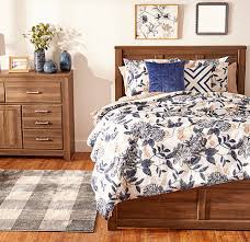 21 posts related to broyhill bedroom furniture sets. Broyhill Furniture
