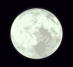 La pleine lune de la nuit du samedi 16 au dimanche 17 avril 2022 est surnommée « super lune rose ». Calendrier Des Pleines Lunes 2022 Dates Et Horaires De Toutes Les Pleines Lunes Du Calendrier Lunaire 2022
