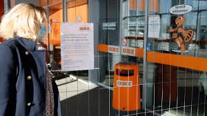 Österreich verhängt wegen coronavirus ausgangsbeschränkungen. Corona Weltweit Wer Wann Welche Massnahmen Lockert Zdfheute