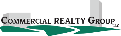 commercial realty group llc real
