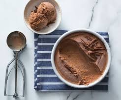 chocolate frangelico gelato cookidoo
