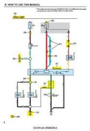 Home » diagrams » electrical wiring diagram symbols pdf. 2006 Toyota Scion Xa Electrical Wiring Diagram Get Free
