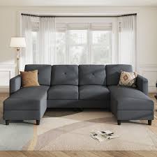 sectional sofa couch