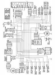 Solved wiring diagram of 7 pin ignition module fixya wiring diagram of 7 pin ignition module manufactured by bosch cars trucks question good 7 a more delayed retarded spark while a shorter pulse width means an earlier advanced spark 7 pin ignition module wiring diagram autherwise com. Ignition Module Wiring Where To Husaberg Forum