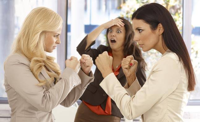 Dealing with Different Personalities | Leading Like A Champion