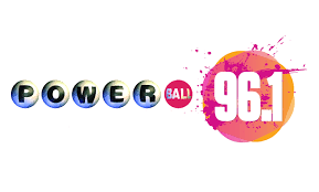 Wwpw Power 96 1 Atlanta Now Powerball 96 1 Allaccess Com