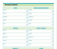 Homework Battles  situations When Parent s Help Negatively Affects     Homework Help for Teens  Admit it  school s not that bad  There s lunch   where you can sit with your friends and talk about whatever 