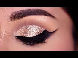 eye makeup beginner s makeup