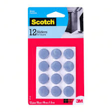 scotch sp 19c slider circles 19mm