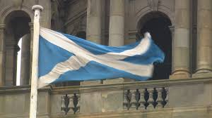 Clark, jan 2, 2020 in 2019, the scottish national party had the highest share of scottish votes in the 2019 general election at 45 percent. Vmbmnmskkmfwpm