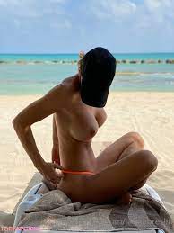 Janna Breslin Nude OnlyFans Leaked Photo #662 - TopFapGirls
