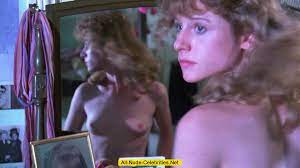 Juliette Cummins nude in Friday the 13th A New Beginning