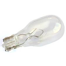 Shop Black Point Products Inc Mb 0918 7 Watt 12 Volt Landscape Light Bulb Overstock 11856566