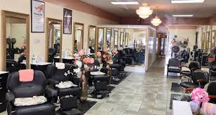 See more ideas about salon services, beauty salon, salons. Seema Beauty Salon Eyebrow Threading Threading Salon Haircut