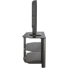 Insignia Stand For Fp Tv Up To 60