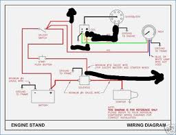 5 2.epa & carb certifiedengine data & specs…. Engine Test Stand Wiring For A Bodies Only Mopar Forum