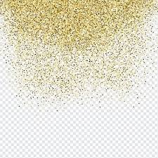 glitter png transpa images free