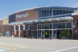 Walmart's new challenge to amazon prime has deep, hidden roots. Playing To Its Strengths Why Walmart Must Focus On Its Stores And Logistics
