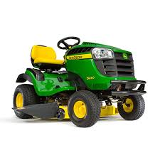 john deere mower parts