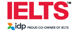 How Your Ielts Score Is Calculated Idp Ielts