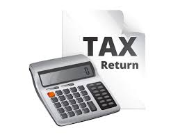 Big relief फिर से small taxpayers on tax payment. Income Tax Return Deadline Extended Itr Filing Deadline For Fy 2019 20 Extended To Nov 30 Form 16 To Be Received By June 30 The Economic Times