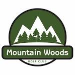 Mountain Woods Golf Club | Moncton NB