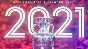 Tuoitrexahoi cập nhật nhanh nhất lịch thi đấu vck euro 2021. Lá»‹ch Thi Ä'áº¥u Bong Ä'a Vong Chung Káº¿t Euro 2021