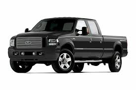 2005 Ford F 350 Lariat 4x4 Sd Crew Cab 172 In Wb Drw Specs And Prices