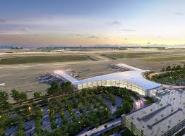 new orleans airport to no longer have