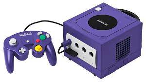 Your kids will love using their knowledge of alphabetical order to organize the books in the bookstore. List Of Gamecube Games Wikipedia