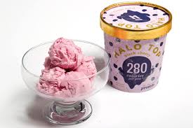 Best 25 low fat ice cream ideas on pinterest 4. Why Low Cal Ice Cream Like Halo Top Could Be Making You Fat