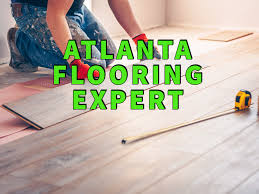 ask your atlanta flooring expert these